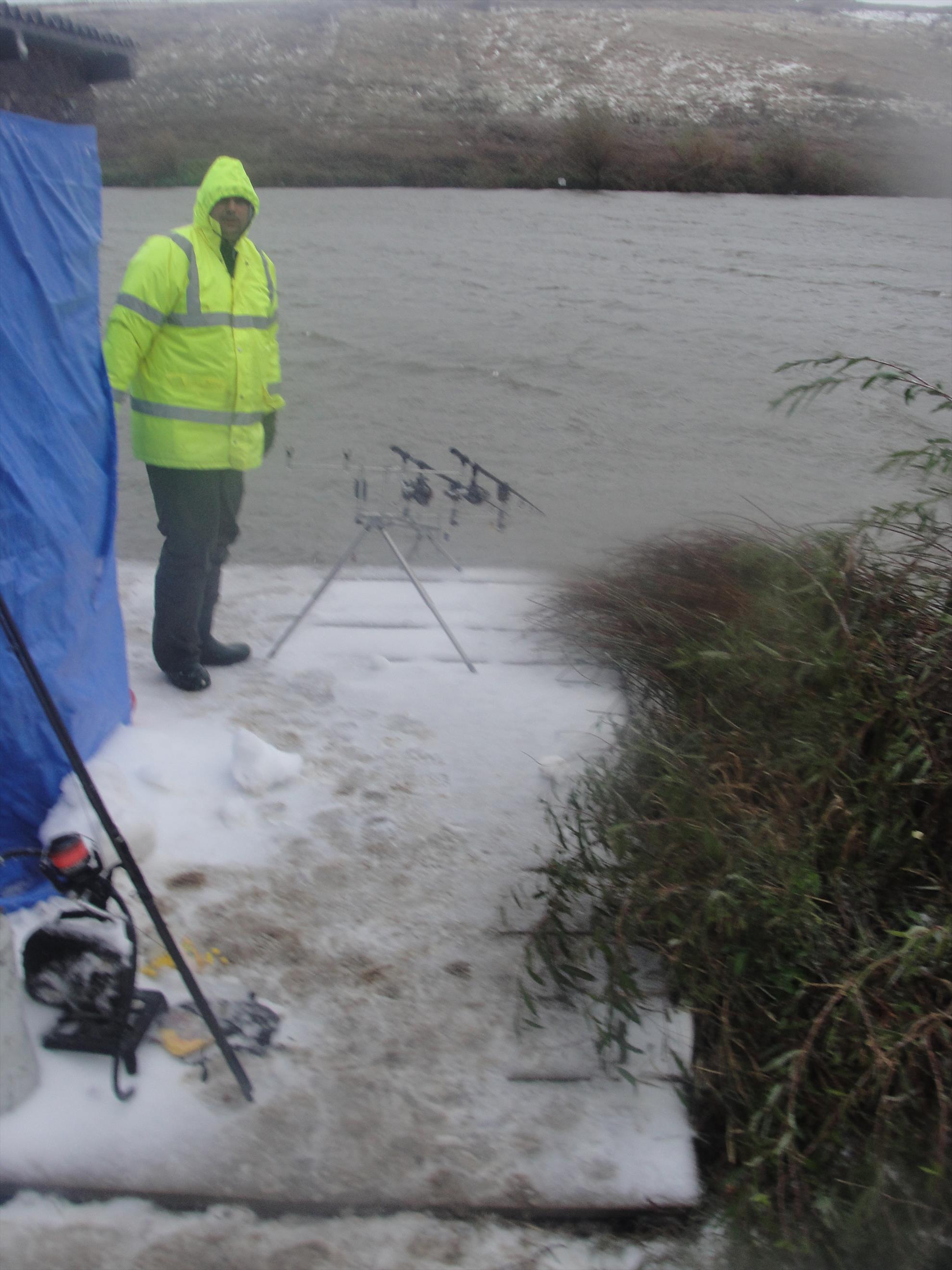 Magura 9 25 - 26 oct. - dsc04720.JPG